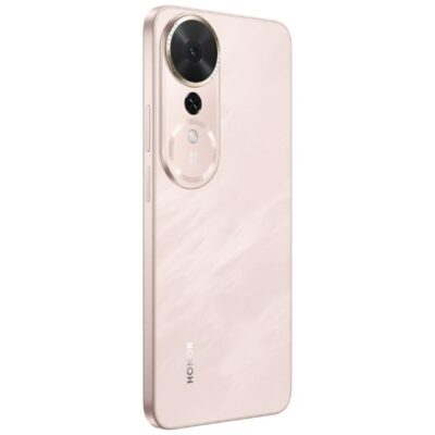 Honor Play 70 Plus