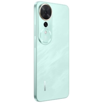 Honor Play 70 Plus