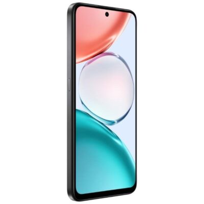 Honor Play 70 Plus