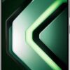 Infinix GT 30 5G+