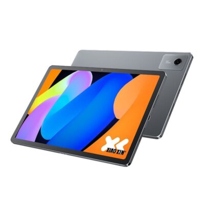 Lenovo Xiaoxin Pad 11 2025