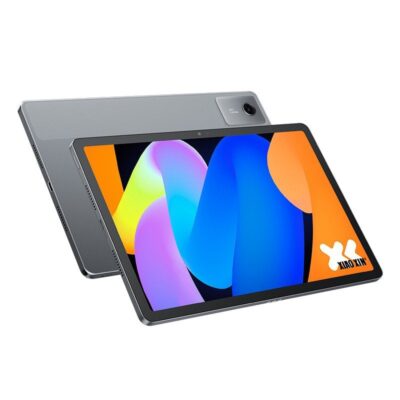 Lenovo Xiaoxin Pad 11 2025