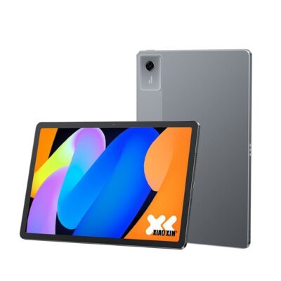 Lenovo Xiaoxin Pad 11 2025
