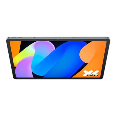 Lenovo Xiaoxin Pad 11 2025