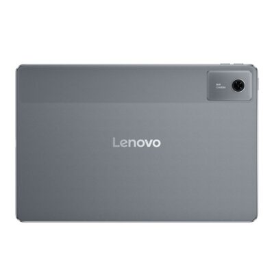 Lenovo Xiaoxin Pad 11 2025