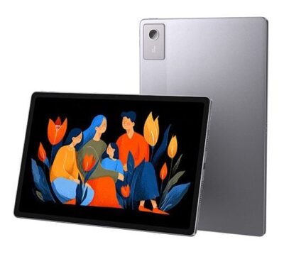 Lenovo Xiaoxin Pad 12.1 2025