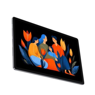 Lenovo Xiaoxin Pad 12.1 2025
