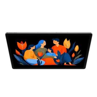 Lenovo Xiaoxin Pad 12.1 2025