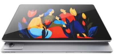 Lenovo Xiaoxin Pad 12.1 2025