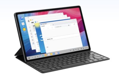 Lenovo Xiaoxin Pad 12.1 2025
