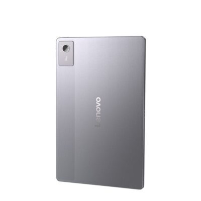 Lenovo Xiaoxin Pad 12.1 2025