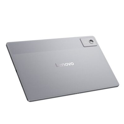 Lenovo Xiaoxin Pad 12.1 2025