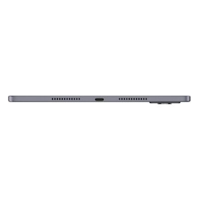 Lenovo Xiaoxin Pad 12.1 2025