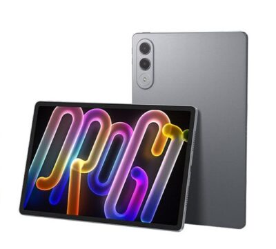 Lenovo Xiaoxin Pad Pro GT