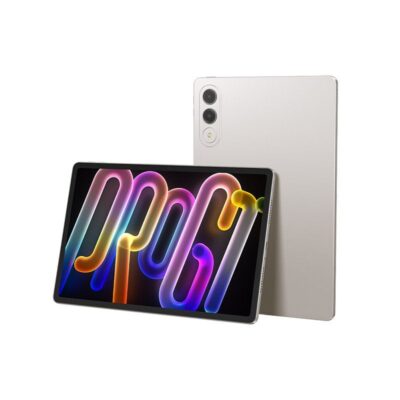 Lenovo Xiaoxin Pad Pro GT