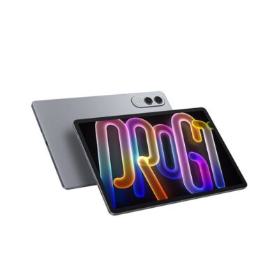 Lenovo Xiaoxin Pad Pro GT
