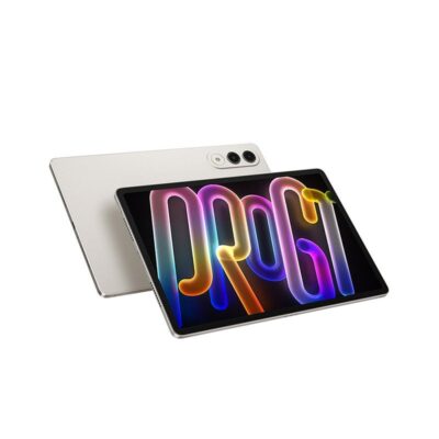 Lenovo Xiaoxin Pad Pro GT