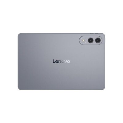 Lenovo Xiaoxin Pad Pro GT