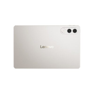 Lenovo Xiaoxin Pad Pro GT