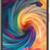 nubia V70