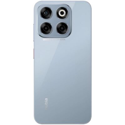 nubia V70