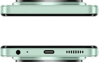 nubia V70 Max