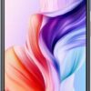 nubia V70 Max