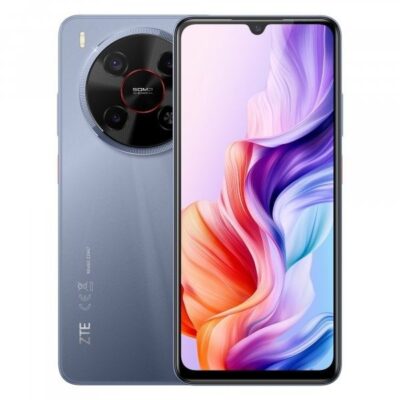 nubia V70 Max