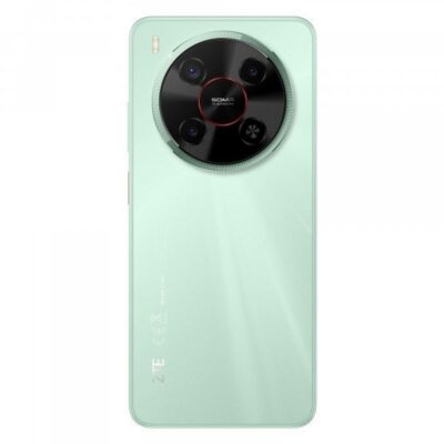 nubia V70 Max