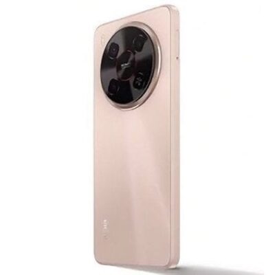 nubia V70 Max