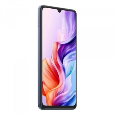 nubia V70 Max