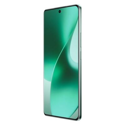 realme 15 Pro
