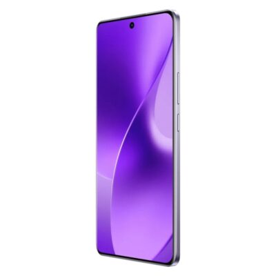 realme 15 Pro
