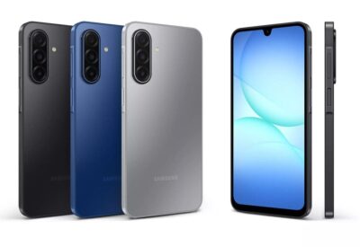 Samsung Galaxy A17 5G