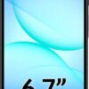 Samsung Galaxy A17 5G