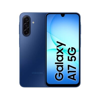 Samsung Galaxy A17 5G