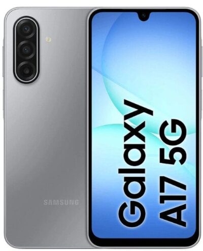 Samsung Galaxy A17 5G