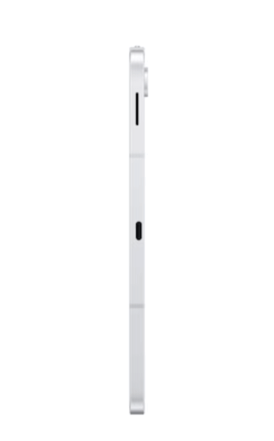 Samsung Galaxy Tab S10 Lite