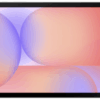 Samsung Galaxy Tab S10 Lite