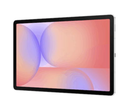 Samsung Galaxy Tab S10 Lite