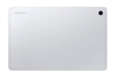 Samsung Galaxy Tab S10 Lite