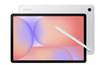 Samsung Galaxy Tab S10 Lite