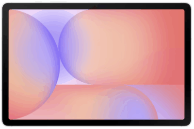 Samsung Galaxy Tab S10 Lite