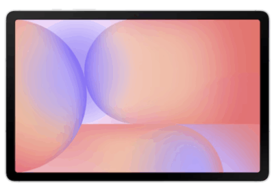 Samsung Galaxy Tab S10 Lite