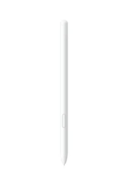 Samsung Galaxy Tab S10 Lite