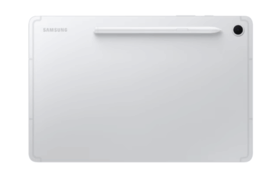 Samsung Galaxy Tab S10 Lite