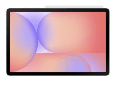 Samsung Galaxy Tab S10 Lite