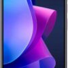 Tecno Pop 7