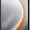 Tecno Pova 7 Neo