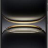 Tecno Spark 40